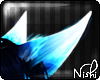 [Nish] Styx Ears 4