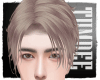 JaeJoon