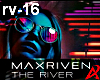 The River - mix