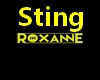 Roxanne - Remix reggae