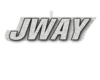 M. Custom Jway Chain