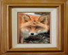 red fox 2