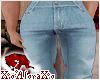 (A) Blue Jeans