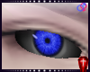 ◊ Awoken 8 (eyes)