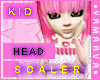 † KID HeadScaler 140%
