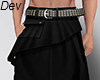 Derivable Naby joggers