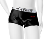Branded Boxers