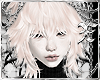 ˣ Wolf Cut Blond
