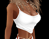 YM - WHITE TOP - GA -