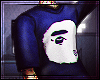 〤b*pe (blue)