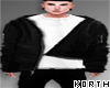 K. Antichrist²