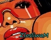 mW eTouch Art