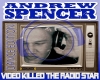 A SPENCER-Music Pack 3