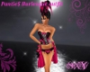 SXY Pantie$ Burlesque 