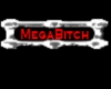 [KDM] MegaBitch