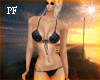 PF bikini swim Ada