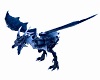 Blue Dragon Avatar 1