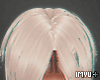 ✦  Josie - Blondy