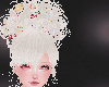 Levina White