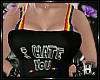 B Haterz [RLL]