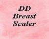 DD Breast Enhancer