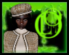CoCo Looelle Hat