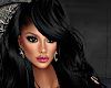 Mitora Black