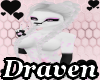 BeeBee |HairV5
