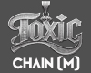 [iD] Toxic Chain [M]