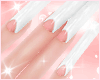 French Nails L