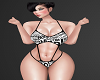 Dolly Suit