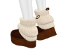 BootsBella