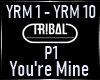 Your Mine P1 ~7