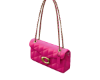RV| Kay-g| 5