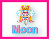 Tiny Sailor Moon 2
