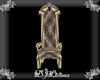 DJL-Throne PG Glass
