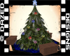 !Christmas Tree