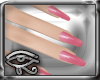 [ D ] Newest Nails 33