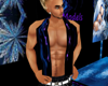 Mister Angel's NextModel