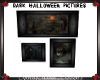 Dark Halloween Pictures
