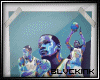 |B.Ink| K.Durant Poster
