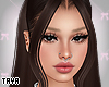 Aveline Brown