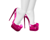 Bunny Shoes