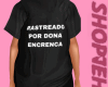 ღ S Rastreado..