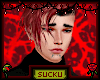 |SK|Troy