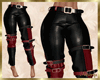 Aerith Pants
