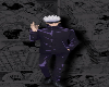 Cutout 519