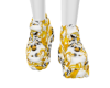 Versace Sneakers F