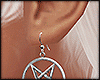 💎 Emily Earrings