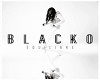 Blacko - Equilibre